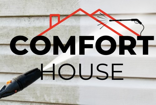 Comfort House